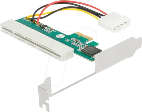 DELOCK 90063 von Delock