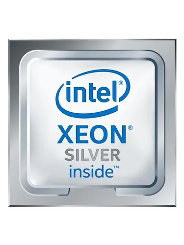Xeon Silver 4208 - Tray CPU, 8 Kerne mit 2.1 GHz für hohe Leistung und Effizienz, ideal für Server-Anwendungen