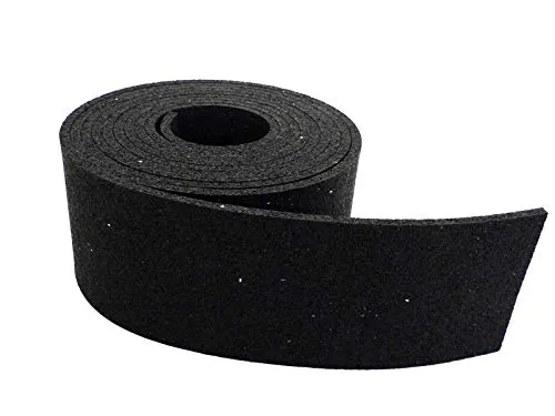 LASIPROFI von lasiprofi