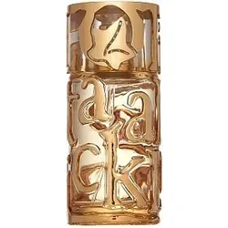 Lolita Lempicka Elle L'Aime EDP 40ml Spray für Frauen - Damenparfüm ELLE L'AIME, Eau de Parfum mit 40ml, verzaubert durch seine floralen Noten und sorgt für einen unvergesslichen Duftmoment.