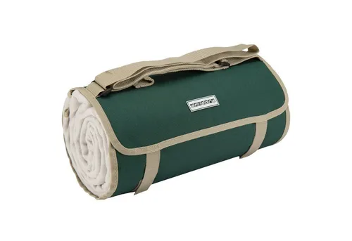 Garten & Balkon von anndora