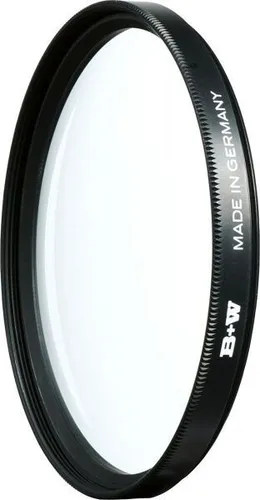 B+W Master 010 UV-Filter MRC nano 77 1101508 #SR - Kamera-Filter für optimale Bildqualität, schützt das Objektiv und reduziert UV-Strahlung für klarere Aufnahmen.
