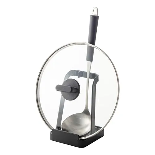 Halter für Küchenutensilien von Yamazaki