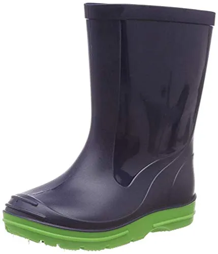 Wasserdichte Schuhe von Beck