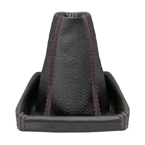 Schalthebelverkleidung von LP24