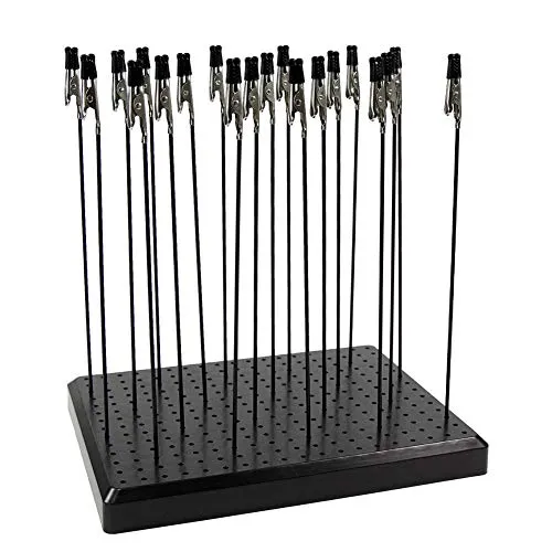 Kaminwerkzeug von Evemodel