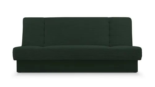 MOEBLO Schlafsofa CYPRUS NEW von MOEBLO