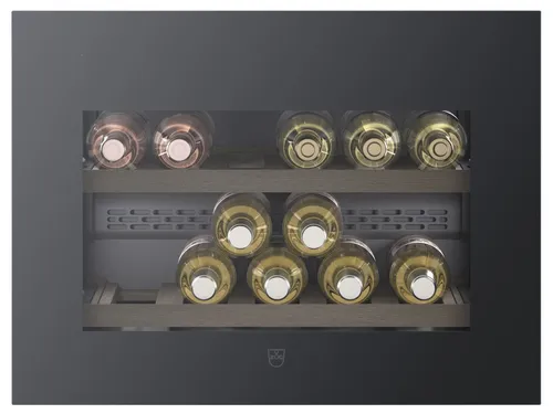 Produktbild V-ZUG Winecooler V4000 45