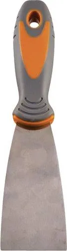 AVIT AV12025 Malerspachtel (L x B) 215 mm x 50 mm