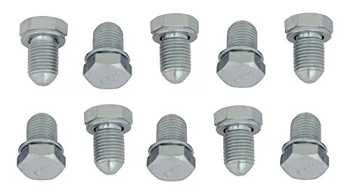 Mapco 95954/10 Ölablaßschraube