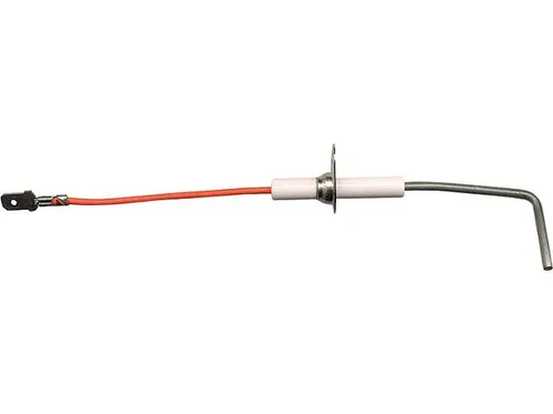 Ionisationselektrode für Buderus 124/134/224/334/434 LP/X 5176331