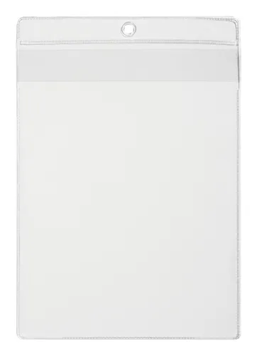 Durable Hängetafeln 4 A mit Öse Hochformat - 230719