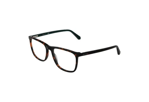 Gant Brillengestell GA3253 55055 von GANT
