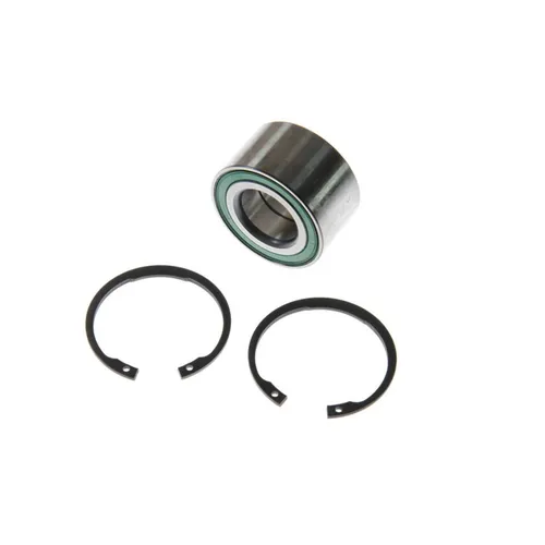 Produktbild Radlagersatz Schaeffler FAG 713 6440 80