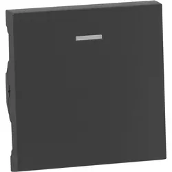 Legrand Lichtschalter von Legrand