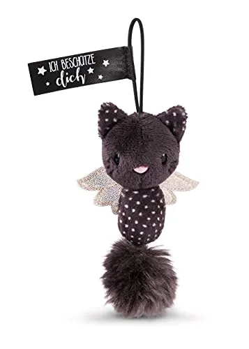 NICI SCHUTZKAETZCHEN Plue