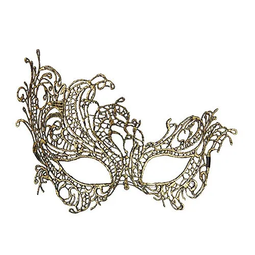 W WIDMANN MILANO Party Fashion in gold von Widmann MILANO Party Fashion