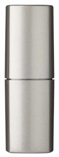 Hildegard Braukmann Coloured Emotions Lip Stick, Farbe Nr. 314, Cassis, 1er Pack (1 x 1 Stück)