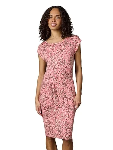 Kleider Pink von ragwear