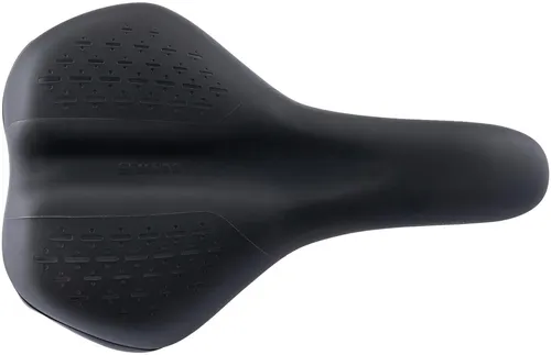 Contec Sattel anatomisch CT-Sattel anatomisch 279 x 179 mm