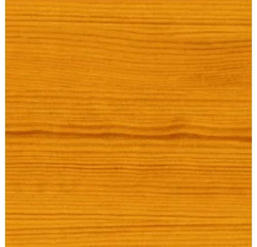 Alpina Universal Holzlasur Teak 0,75 l von Alpina