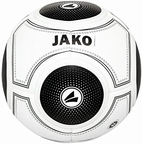 JAKO Ball Performance 3.0 in weiß von JAKO