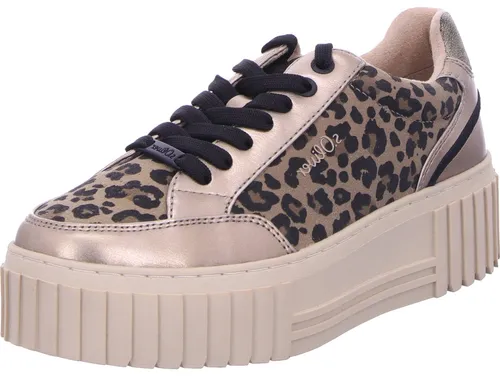 s.Oliver Schuhe von s.Oliver