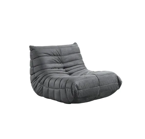 HOME DELUXE Relaxsessel CHILL von Home Deluxe