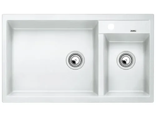 BLANCO METRA 9 Granitspüle von BLANCO