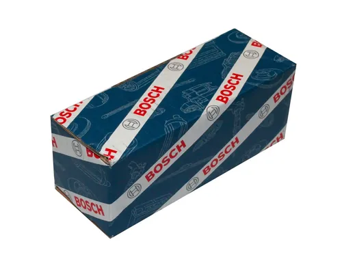 Bosch Einspritzpumpe 0 414 401 101