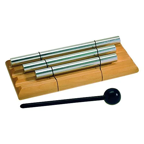 Unbekannt Tirila 412-27 - Tonwunder, dreier groß