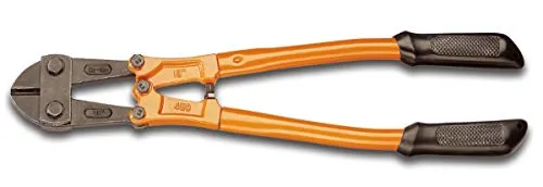 Beta 1101 450 Bolzenschneider