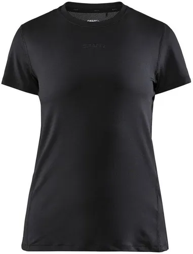 Craft T-Shirt Adv Essence SS Tee W