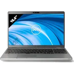 Dell Latitude 5510 von Dell