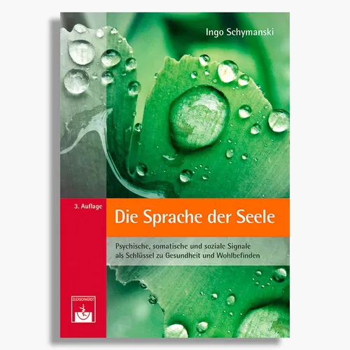 Out of Print★Neuware! Die Sprache der Seele. Buchrausch Exklusiv! Buy a Smile!
