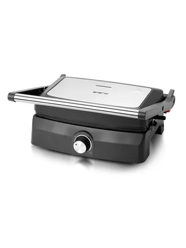 Emerio CG-130861