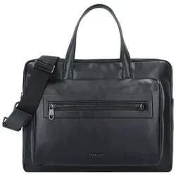 Calvin Klein Taschen & Gepäck Schwarz von Calvin Klein