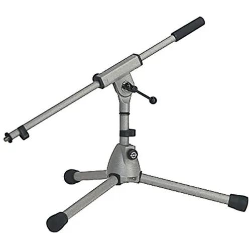 Mikrofonständer von K&M