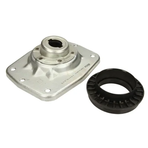 Federbeinstützlager FEBI BILSTEIN 11973 Links