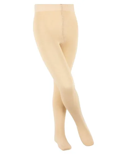 Strumpfhosen Weiß von FALKE