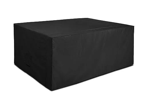 Produktbild Primaster Gartenmöbel-Schutzhülle für Exclusive Lounge-Sets 240 x 190 cm