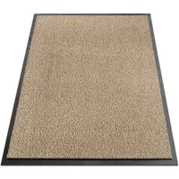 Karat Schmutzfangmatte SKY