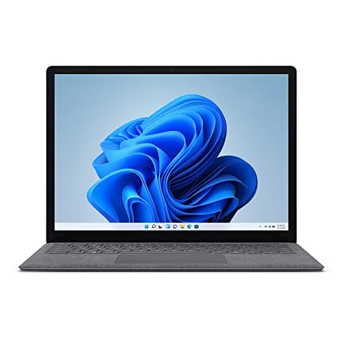 Laptops bis 600 Euro von Microsoft