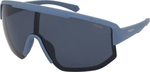 Polaroid Herren-Sonnenbrille PLD-7047-S-FLL Ø 99 mm