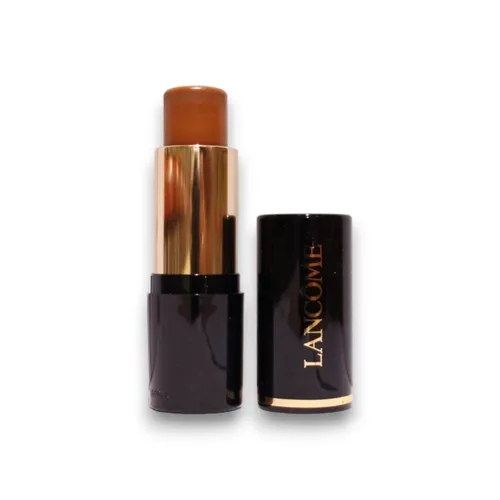 Lancôme Teint Idole Ultra Wear Stick Soft Matte von Lancôme