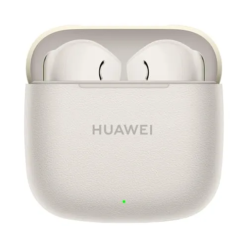 Kopfhörer & Headsets Gold von Huawei