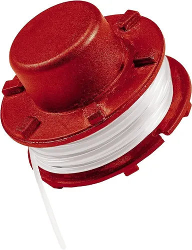 Einhell Akku-Streuwagen GE-SR 18 22 Li-Solo