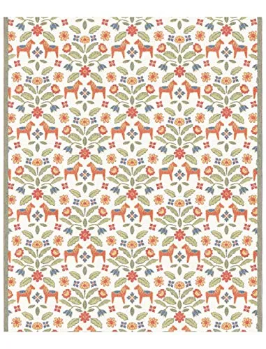 Ekelund Decken von EKELUND MASTER WEAVERS SINCE 1692