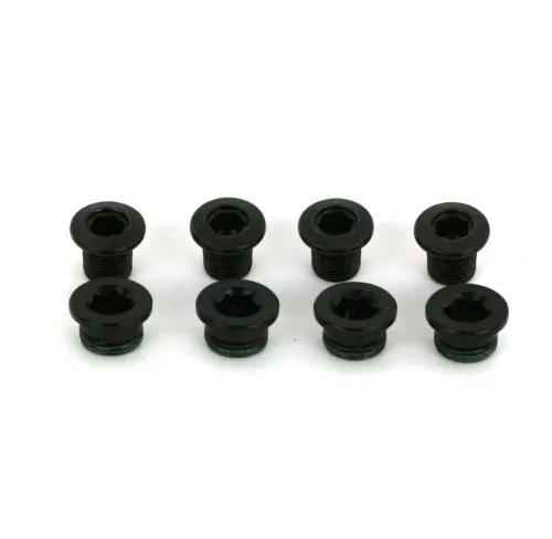 SRAM Schrauben Kettenblattschrauben, 11.6215.193.080