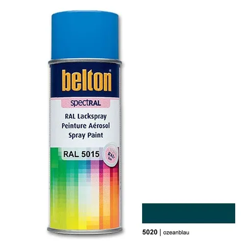 belton Farbe von belton
